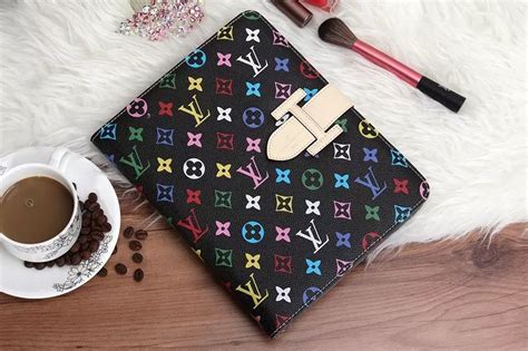 louis vuitton ipad sleeve replica|louis vuitton copy paste.